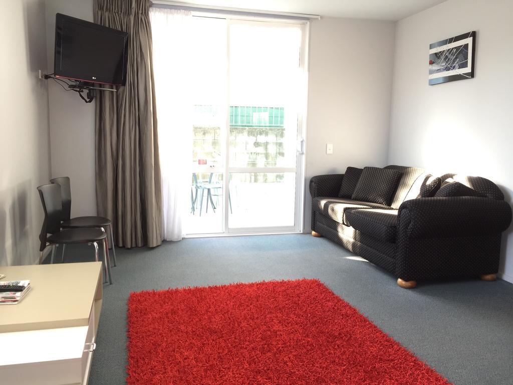 Best Western Wellington Extérieur photo